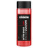 Morfose Ossion 2 in 1 After Shave Eau de Cologne, 13.52 Fl Oz